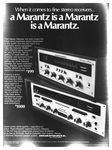 Marantz 1971 049.jpg